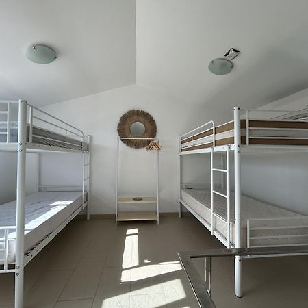 Villa Son Blanc 5 Sa Caleta Dış mekan fotoğraf