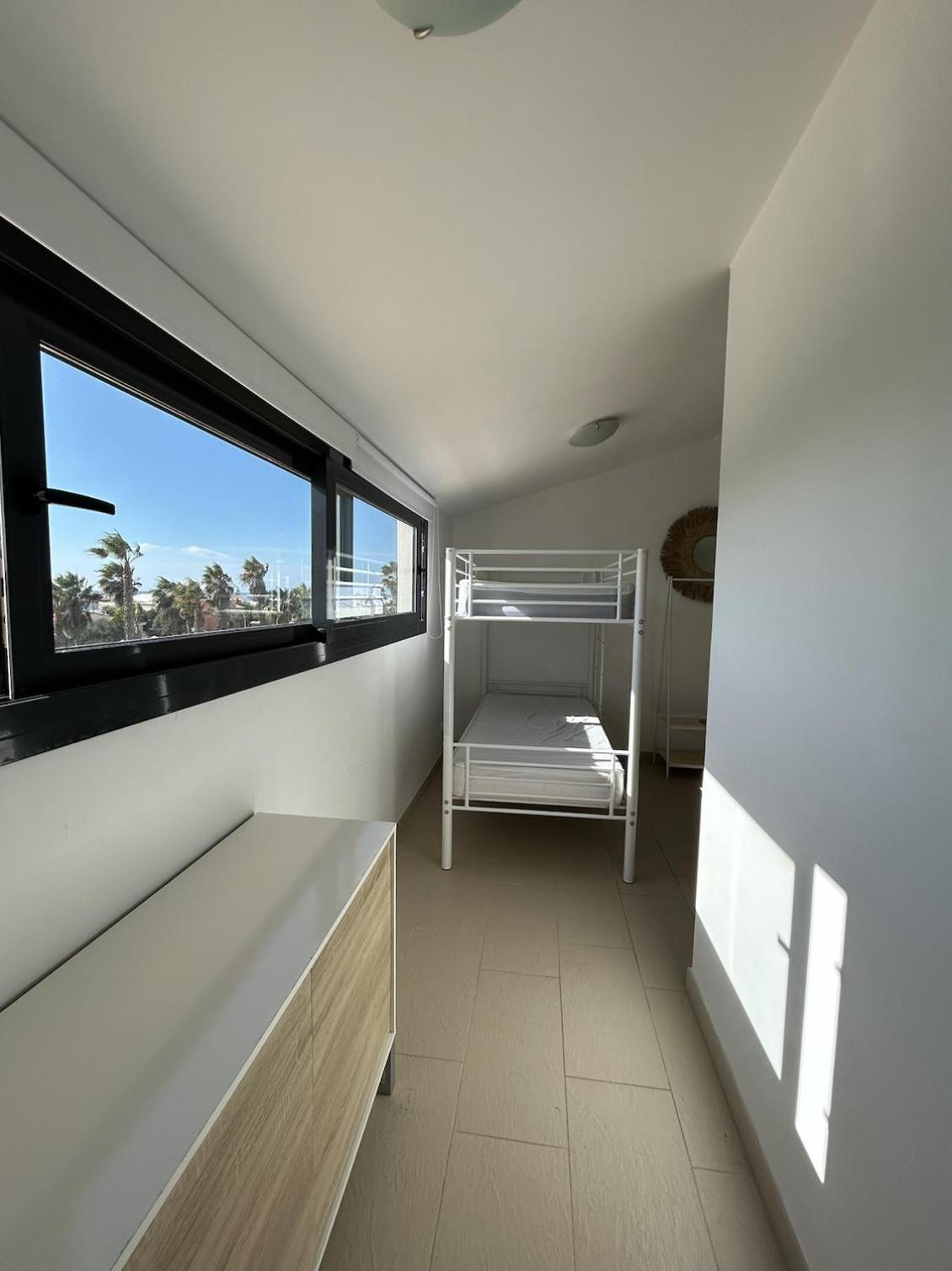Villa Son Blanc 5 Sa Caleta Dış mekan fotoğraf